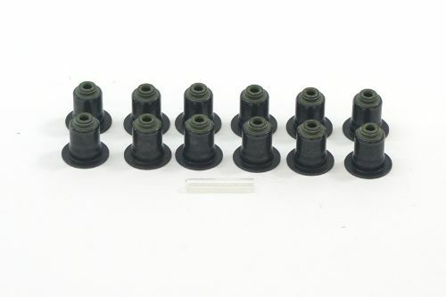 SUBAP LASTİĞİ N52 SET 5MM