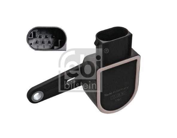 Far Ayar Sensörü F10 20 25 Arka