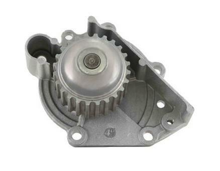 DEVİRDAİM FREELANDER 1.8