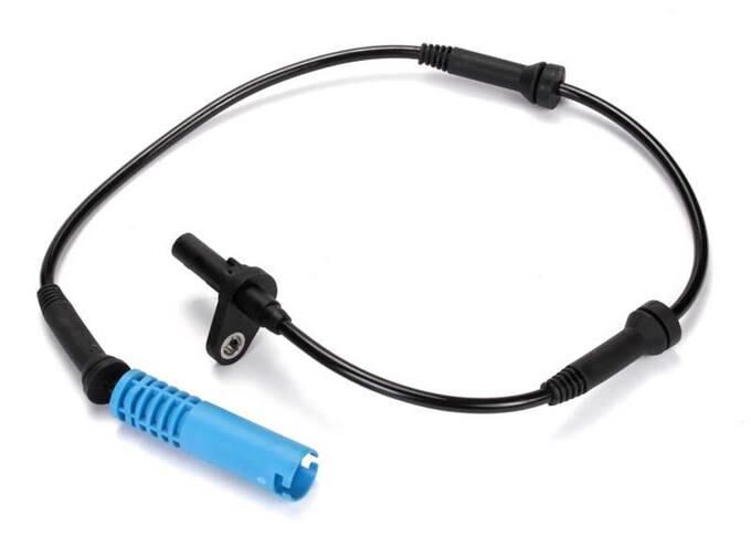 SENSÖR ABS E60