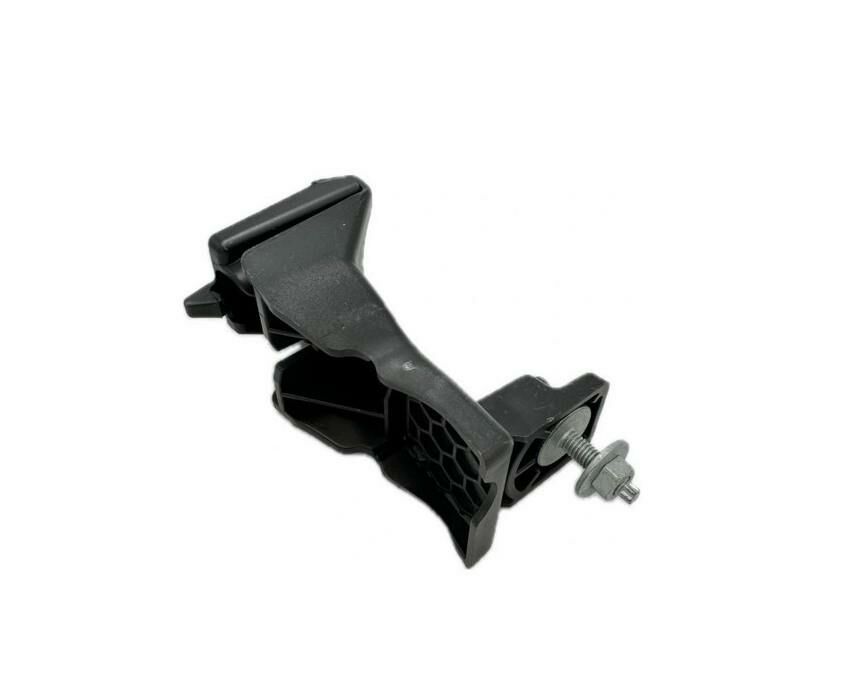 Far Braketi Peugeot 2008 P24E Sol 9828281480