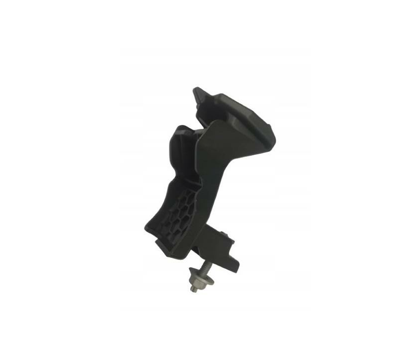 Far Braketi Peugeot 2008 P24E Sol 9828281480