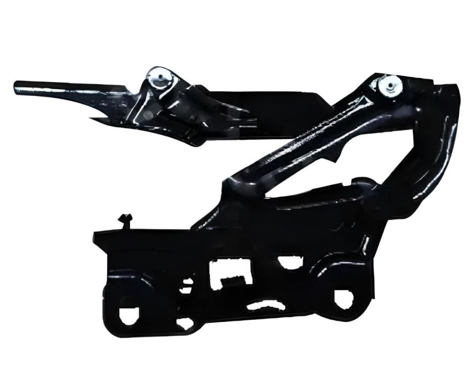 Kaput Menteşesi G30 G11 Sol 41007427051