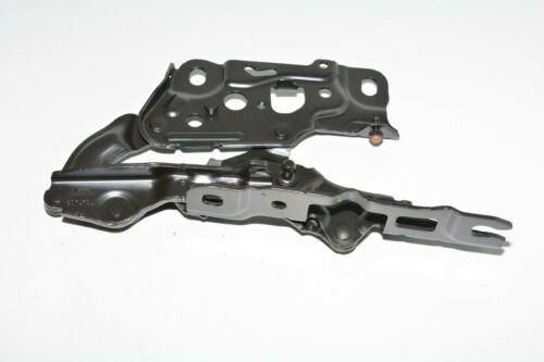 Kaput Menteşesi G30 G11 Sağ 41007427052