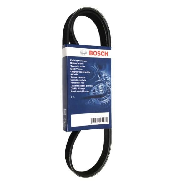 6PK1836 Kayış |Bosch | Kayışlar | 6PK1836 Kayış