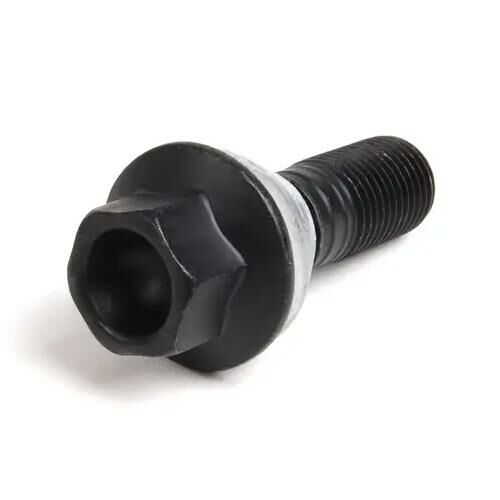 Bijon E53 F15