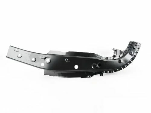 Bmw F10+Lci F06+Lci F12+Lci Destek Taşıyıcı Sol 41107261463
