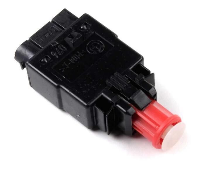 FREN MÜŞÜRÜ E30 32 34 36-145 NOLU KUTU