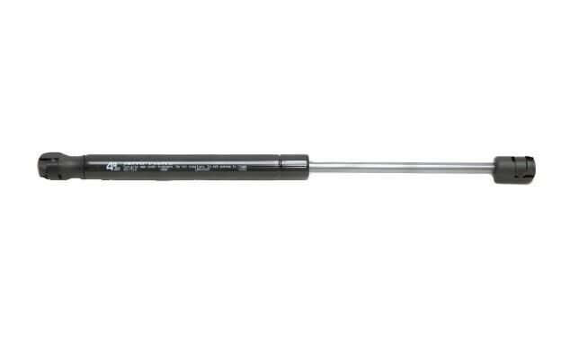 KAPUT AMORTİSÖRÜ SPORT   2013---