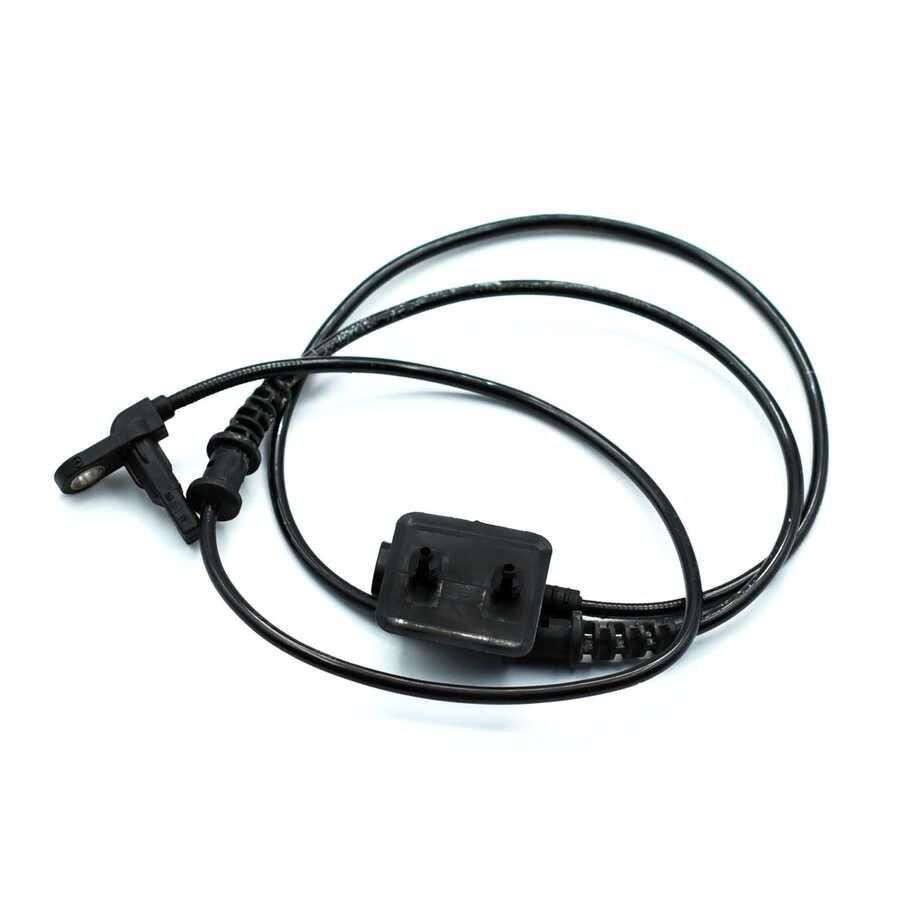 SENSÖR ABS 447 ÖN