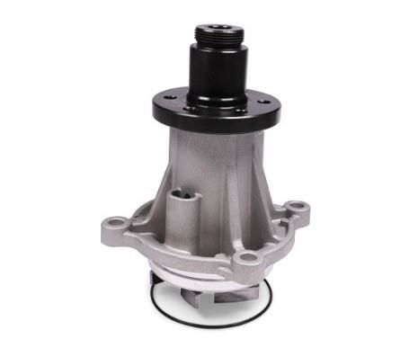 DEVİRDAİM LAND ROVER III.3,6TD8 VOGUE-------A-16