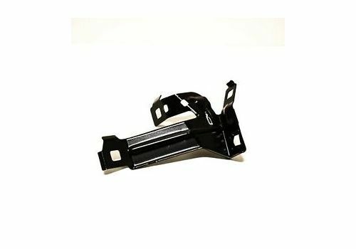 Çamurluk Braketi F30 F32 F36 Ön İç Sol Ön (Alt) 41357298037