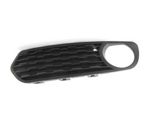 TAMPON IZGARASI F20 21 ÖN SOL KAPALI SPORT 51117245869
