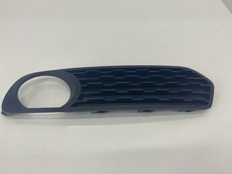TAMPON IZGARASI F20 21 ÖN SOL KAPALI SPORT 51117245869