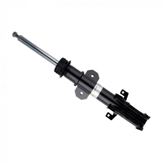 AMORTİSÖR ÖN 447 VİTO 651 MOTOR