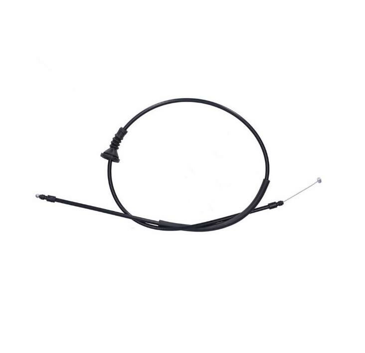 Bmw F20+Lci F30+Lci F36+Lci Kaput Teli Arka 51237239239