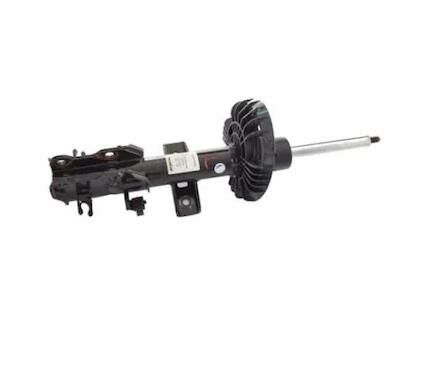 AMORTİSÖR ÖN 447 VİTO 622 MOTOR