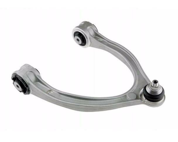 Üst Sol Salıncak W205