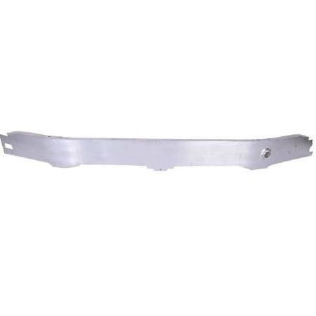 Tampon Demiri F20+LCI F30+LCI F32+LCI F36+LCI Ön 51117255393