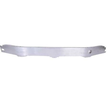 Tampon Demiri F20+LCI F30+LCI F32+LCI F36+LCI Ön 51117255393