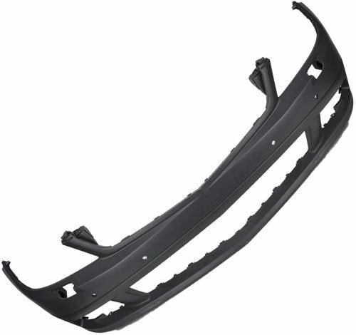 Ön Tampon W204 (Pdcli, F.Yık-lı) -Avg/Elg- 007-10 2048804140