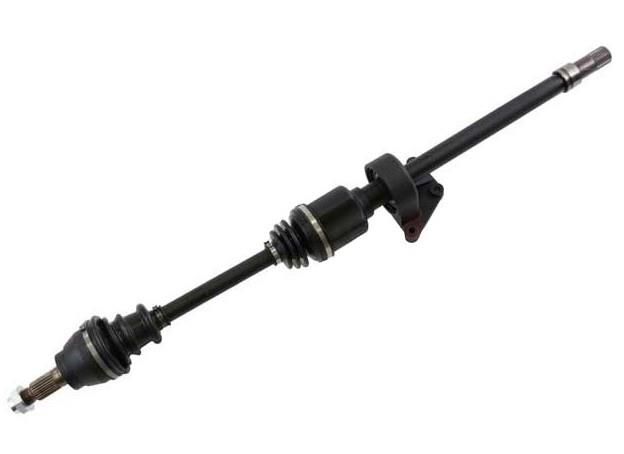 AKS KOMPLE MİNİ COOPER SAĞ