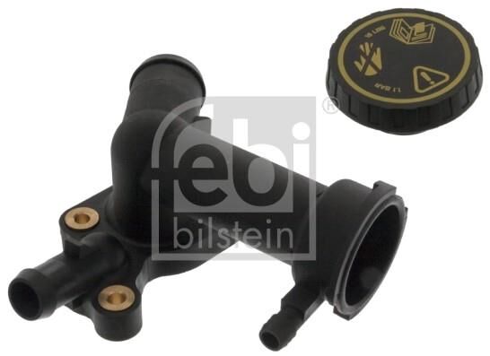TERMOSTAT GÖVDESİ MİNİ R50