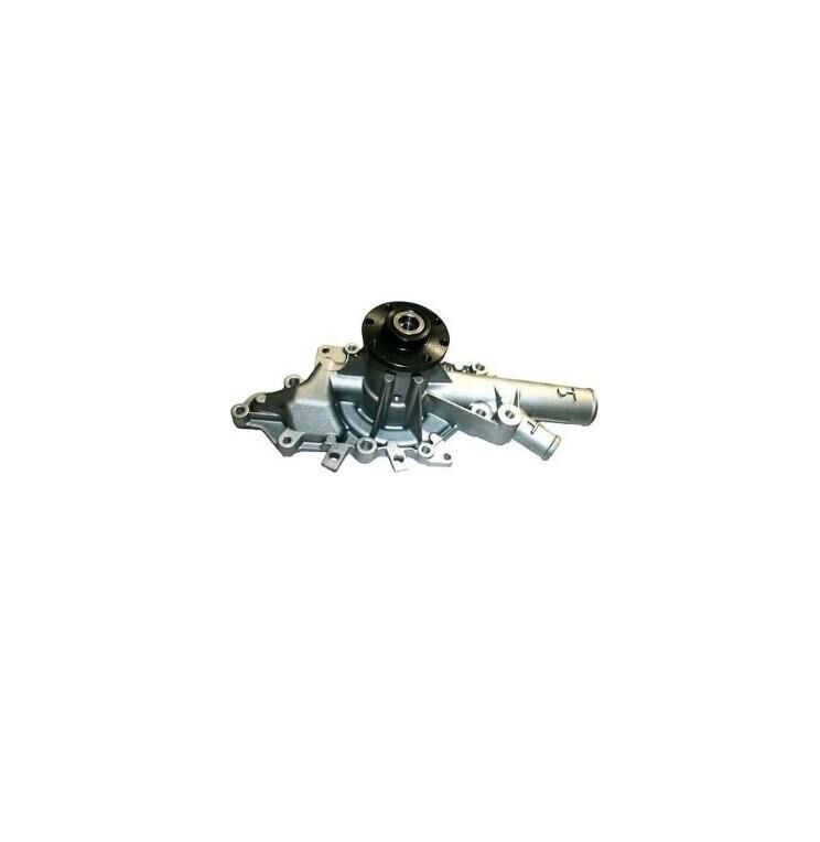 DEVİRDAİM 611 SPRINTER 313 413 416 CDI