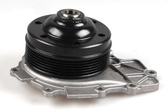 DEVİRDAİM 651