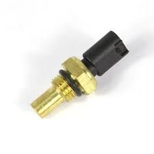 HARARET MÜŞÜRÜ TERMOSTAT SPR VİTO CDİ