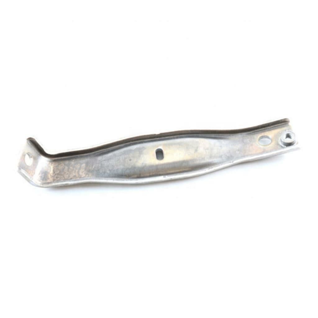 Tampon Demir Braketi F40 F45 X1 F48 Ön Alt Sol 51117365269