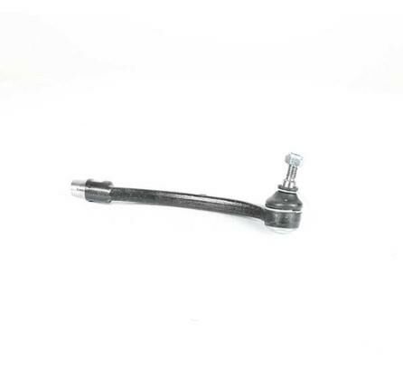 ROT BAŞI MİNİ COOPER R50 52