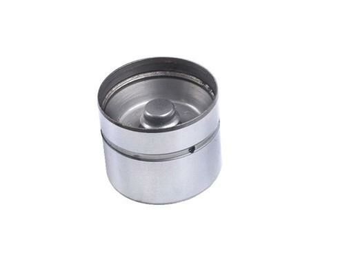 Subap İticisi M52 54