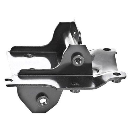Tampon Demir Braketi F01/07/10+Lci Ön Sağ İç 10-16 51117186514