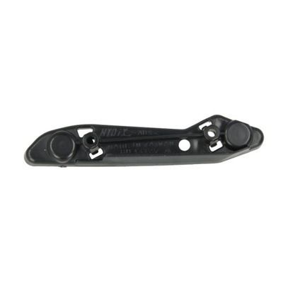 Tampon Braketi F30 Ön Üst Sol 51117255361