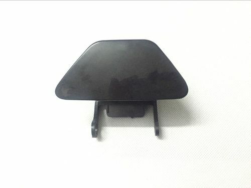 Far Fıskiye Kapağı F10 Sol 51117246869