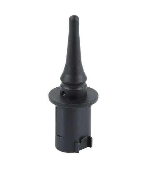 Dış Isı Müşürü W168 W169 Vito Yeni Model