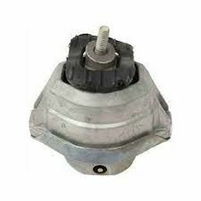 Motor Kulağı E60/63/64