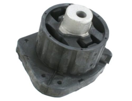 Şanzıman Kulağı E53