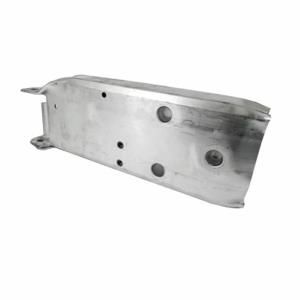 Tampon Demir Ayağı F20+LCI F30+LCI Ön Sağ 2011- 51117266192