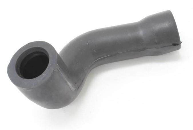 HORTUM PİPO