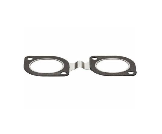 Egzoz Manifold Contası E34 E39 E38 E53 (M60 M62)