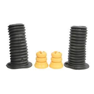 Amortisör Lastiği F30 Set