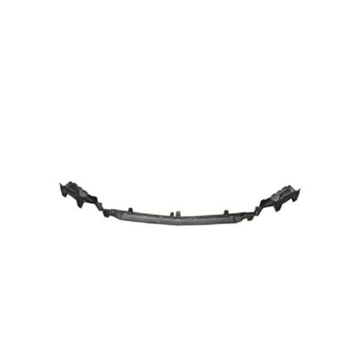 Tampon Braketi W205 Ön İç Orta -Luxury- 2014-18 2058851365