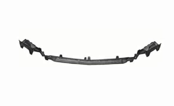 Tampon Braketi W205 Ön İç Orta -Luxury- 2014-18 2058851365