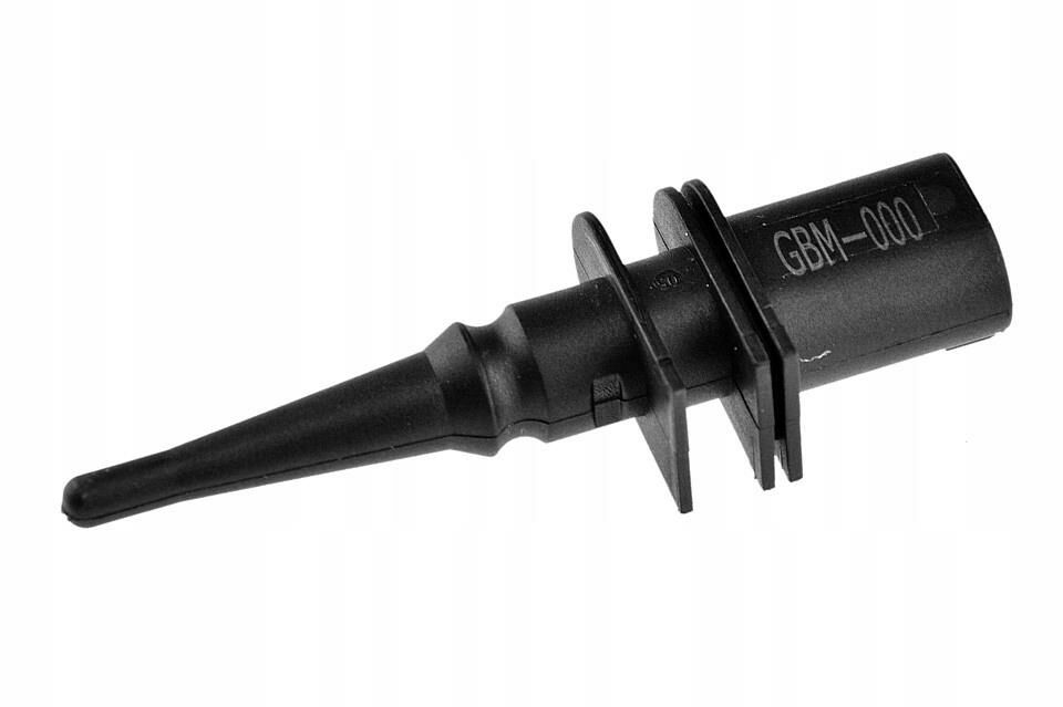 DIŞ ISI MÜŞÜRÜ E39 46-----35 NOLU KUTU