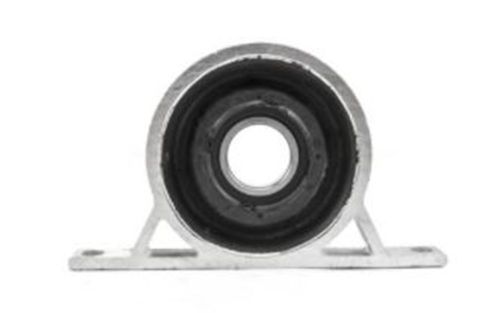 Şaft Askısı E60