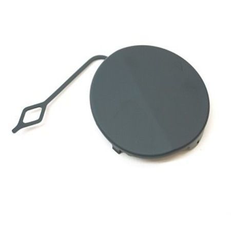 Çeki Demir Kapağı F32+LCI F36+LCI Ön 2010-14 51117363392