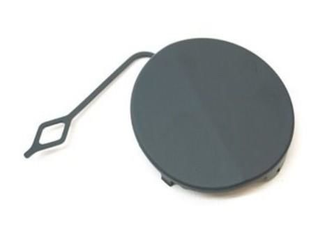 Çeki Demir Kapağı F32+LCI F36+LCI Ön 2010-14 51117363392