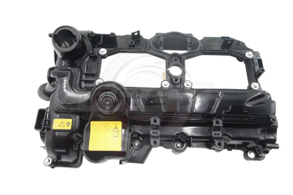 Motor Üst Kapağı N20 [E84 F20 F30 F10 F25 F15]